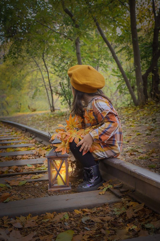 Photograph by Mariam Hamamtshyan