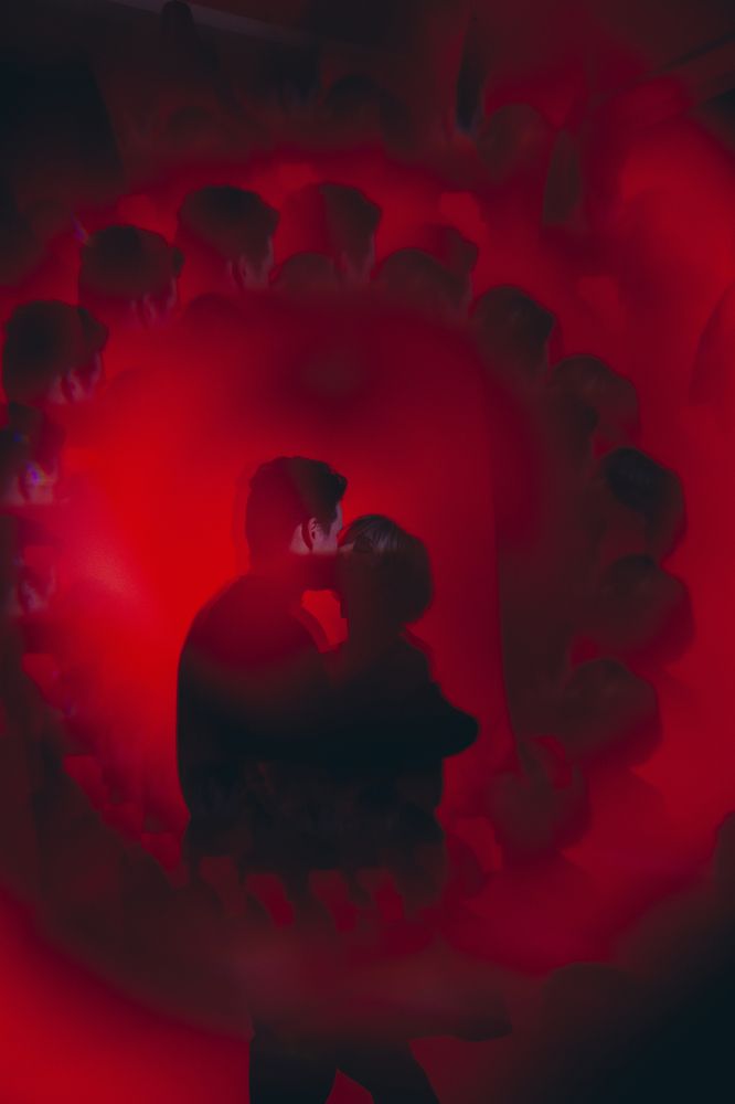 Photograph by Мария Оборина