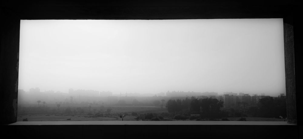 Фотография автора George Boules