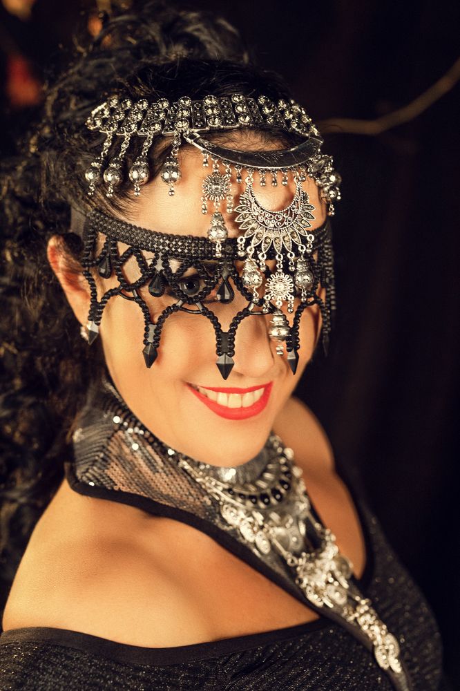 Photograph by Лариса Пименова