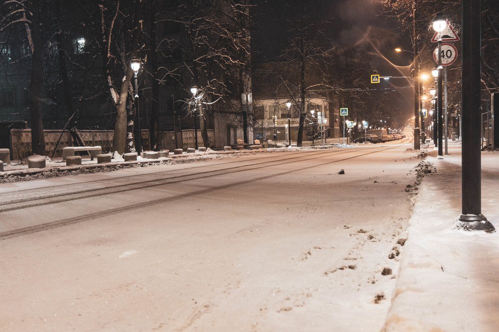 Фотография автора Виталий Дузь