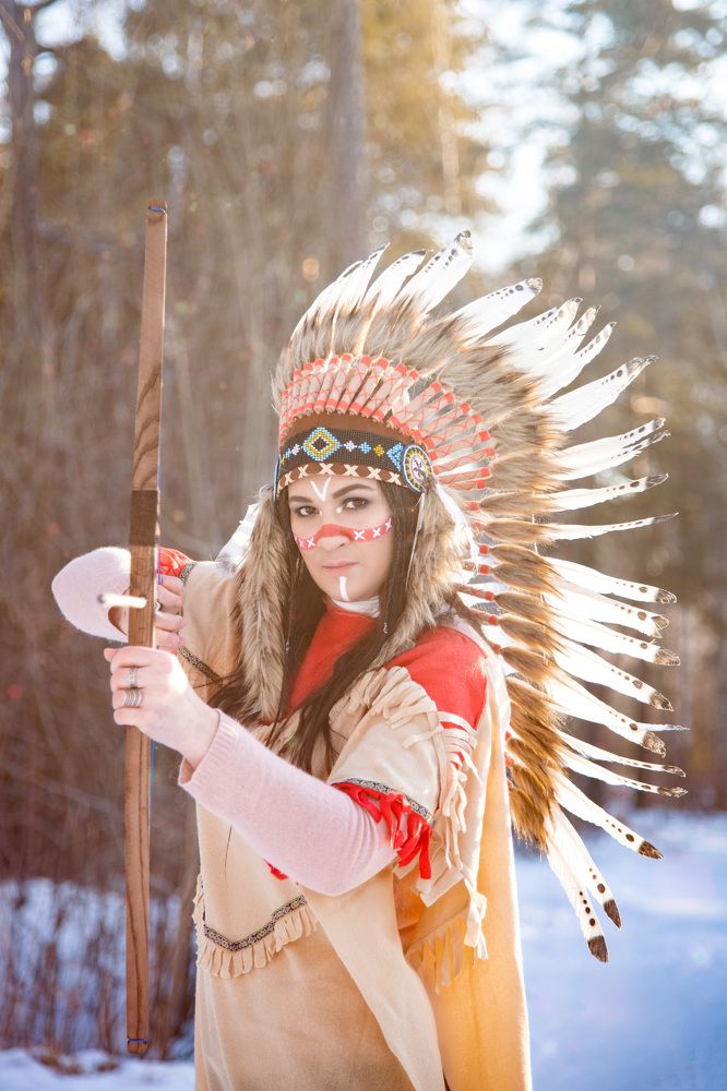 Photograph by Екатерина Абросова