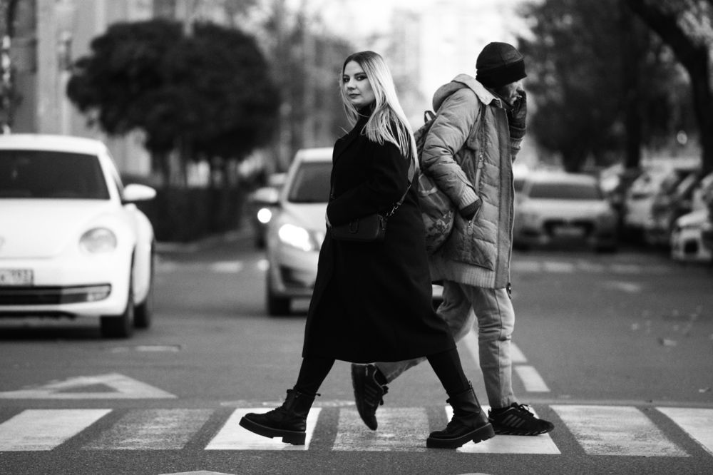 Photograph by Бек