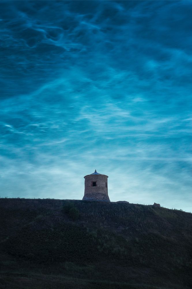 Photograph by Сергей Егоров