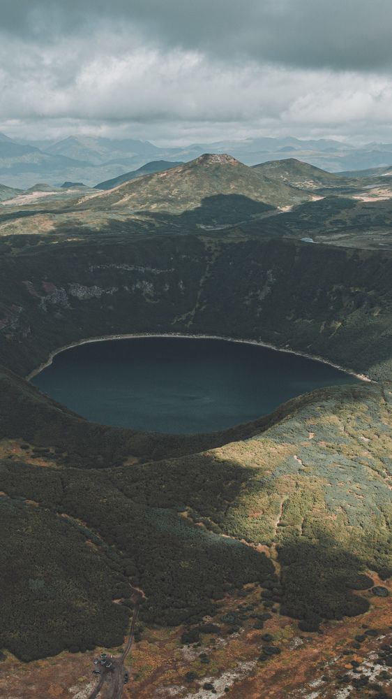 Photograph by Михаил Канивецкий