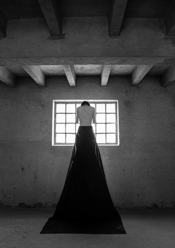 Photograph by DjoleNomad