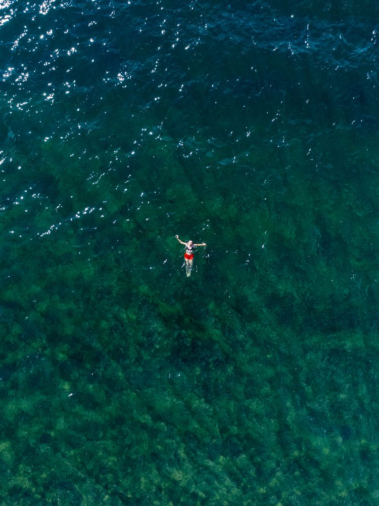 Photograph by Сергей Егоров