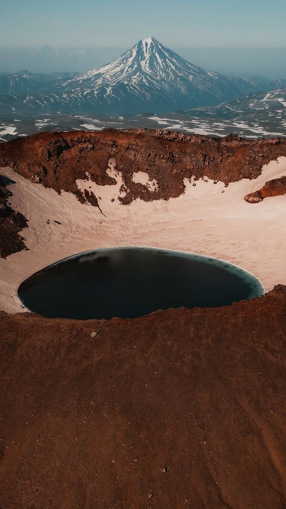 Photograph by Михаил Канивецкий