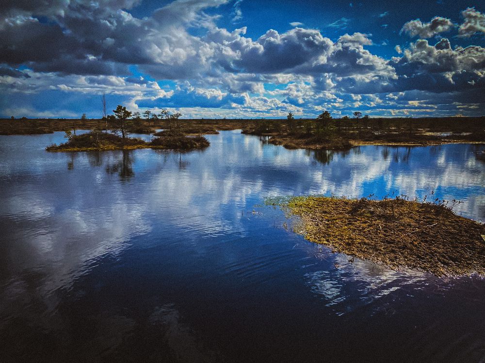 Photograph by Виктория Володько