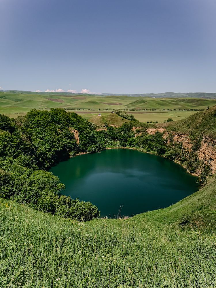 Photograph by Людмила Евстратова