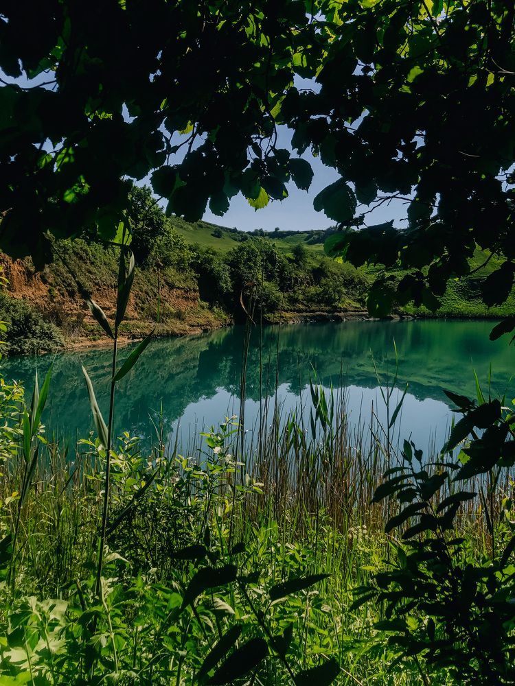 Photograph by Людмила Евстратова