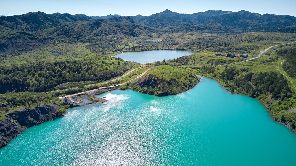 Фотография автора Вадим Бороненков