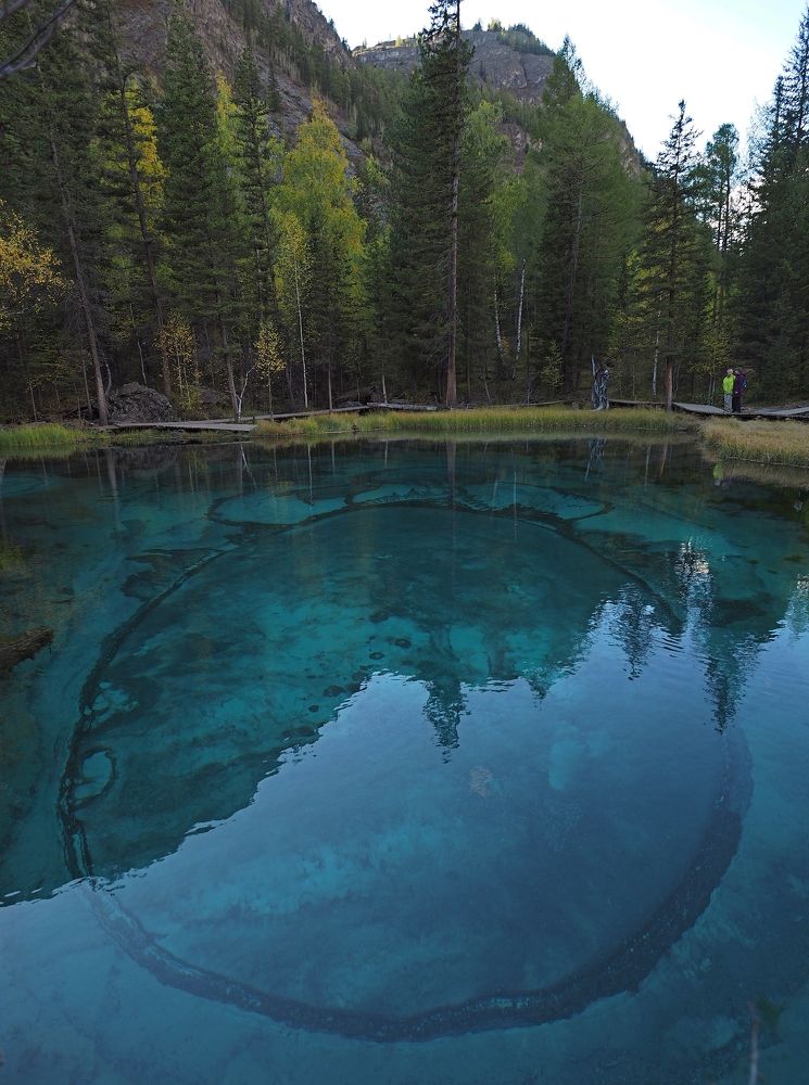 Photograph by Евгений Яковлев