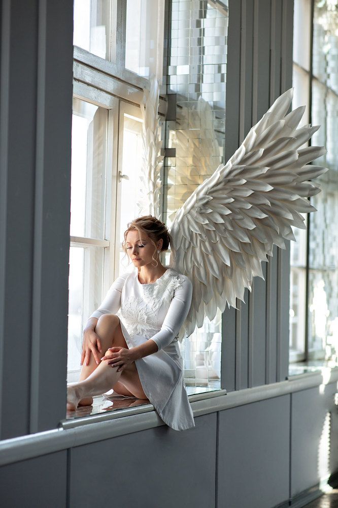 Photograph by Наталья Александровна