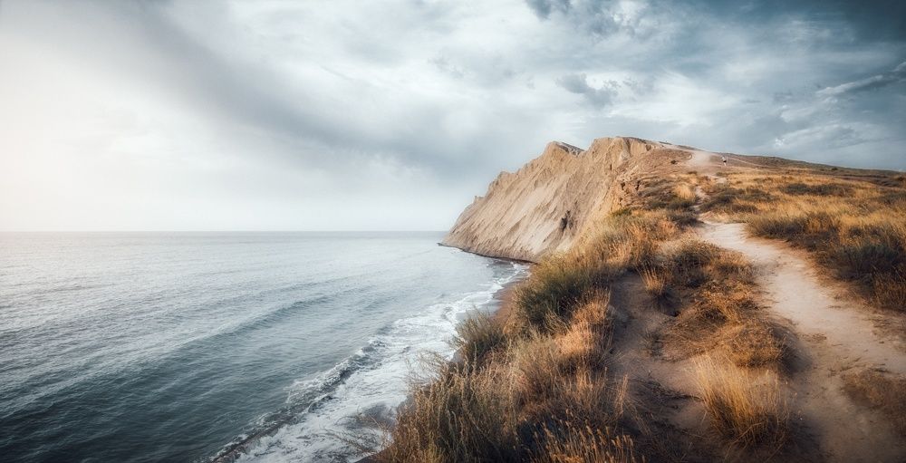 Photograph by Сергей Шиллинг