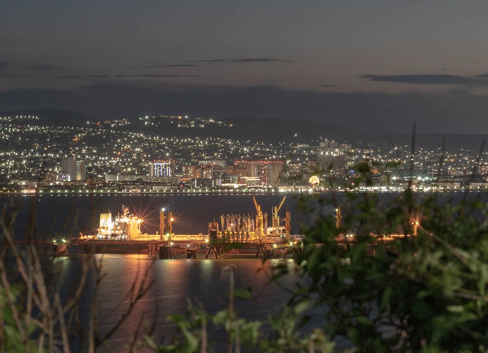 Фотография автора Константин Яковлев