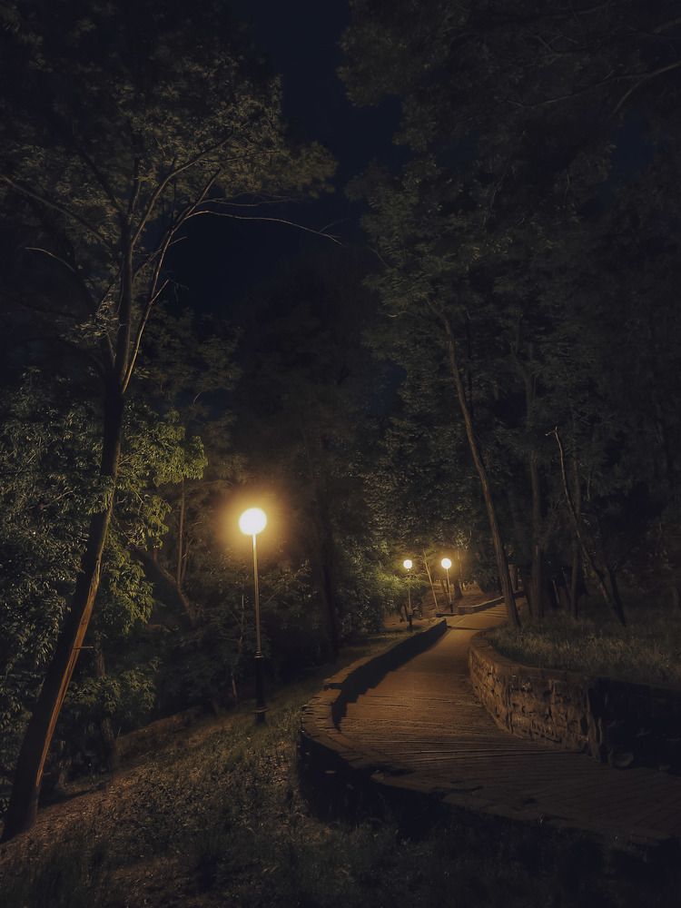 Photograph by Владимир Кульбит