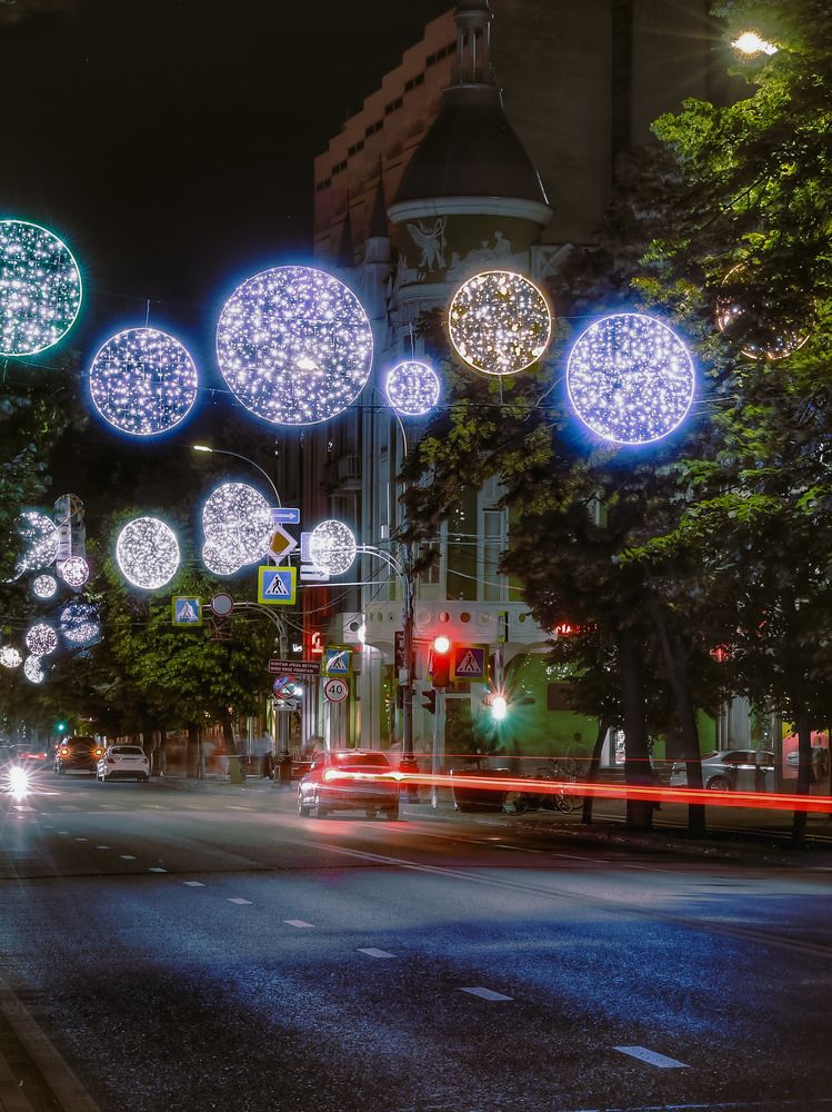 Photograph by Владимир Кульбит