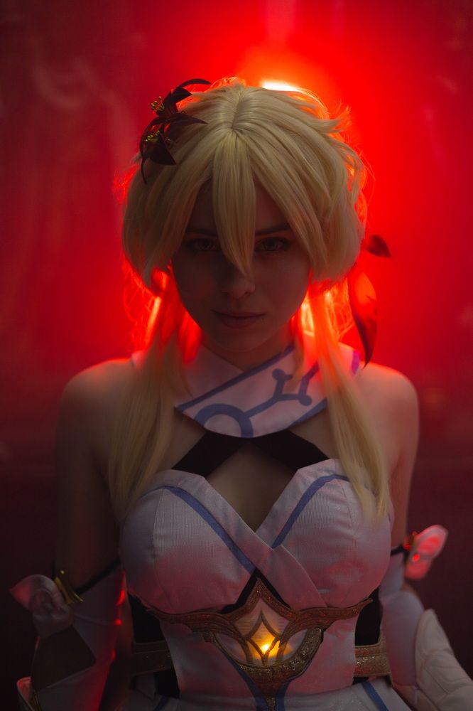 Photograph by Евгений