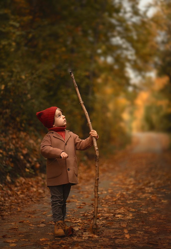 Photograph by Iana Fernandez Diaz