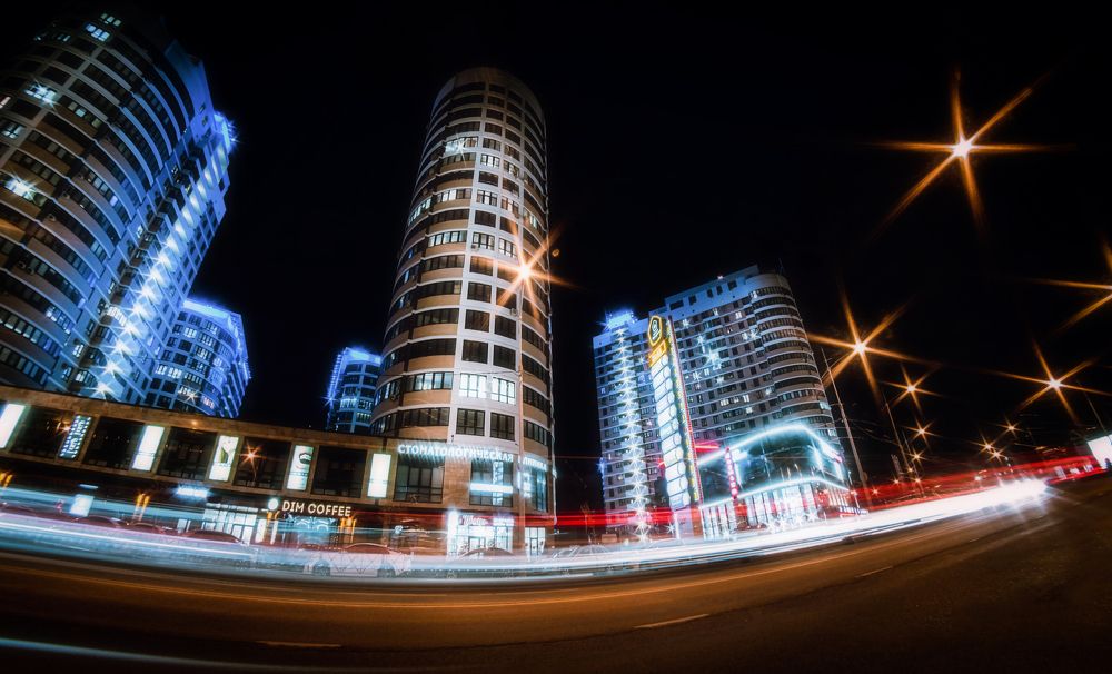 Фотография автора Константин Яковлев