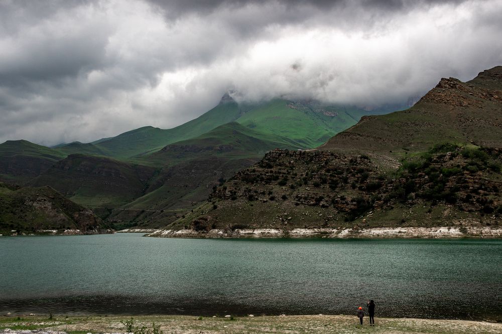 Photograph by Екатерина Нефедова