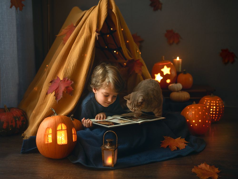 Photograph by Iana Fernandez Diaz