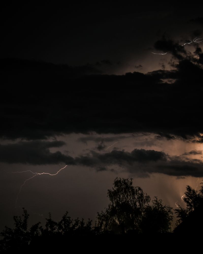 Photograph by Татьяна Носкович