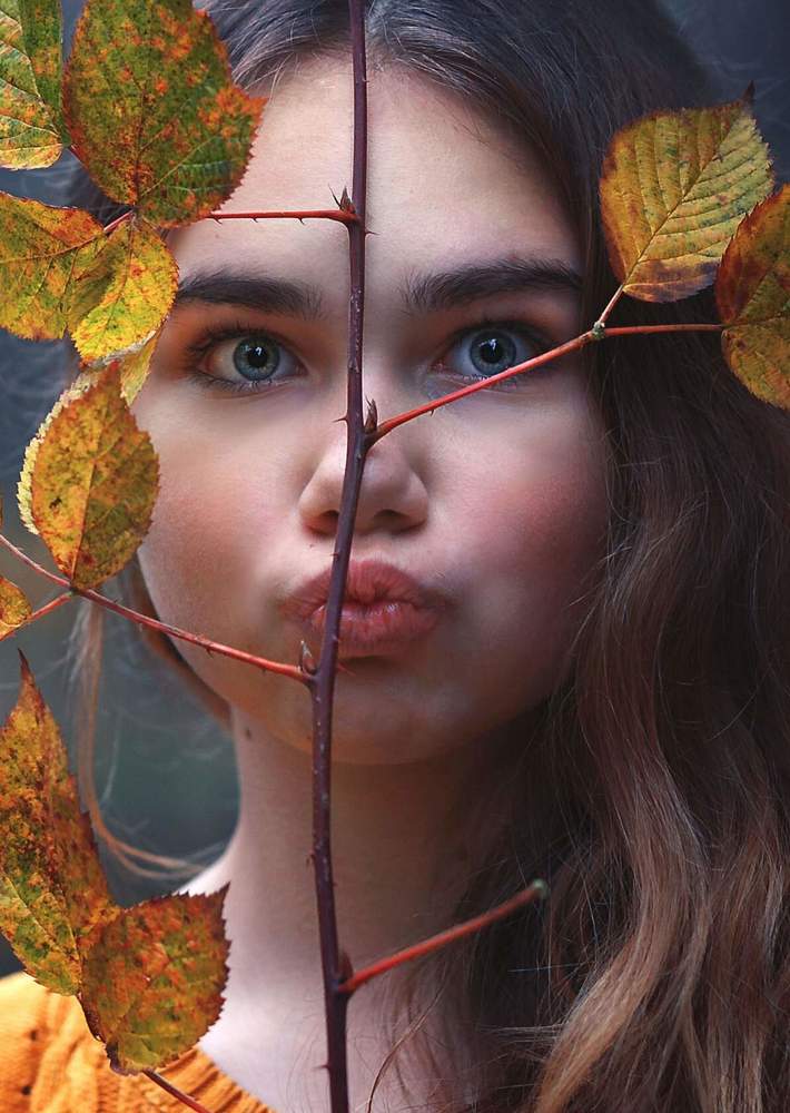 Photograph by Ирина Латышева