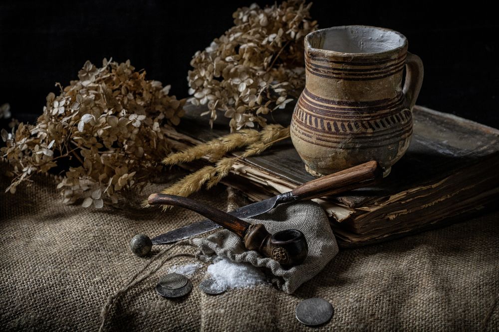 Photograph by Лемянский Владислав