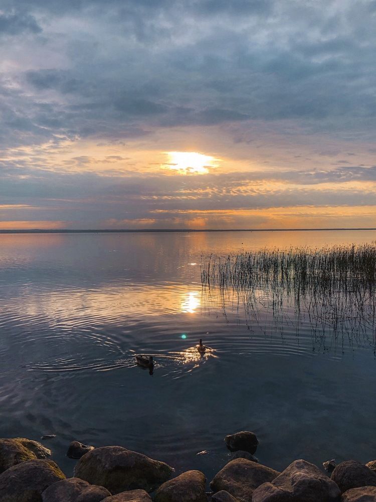 Photograph by Екатерина Федорова