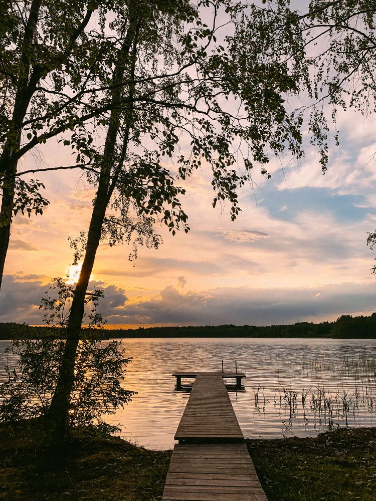 Photograph by Екатерина Федорова