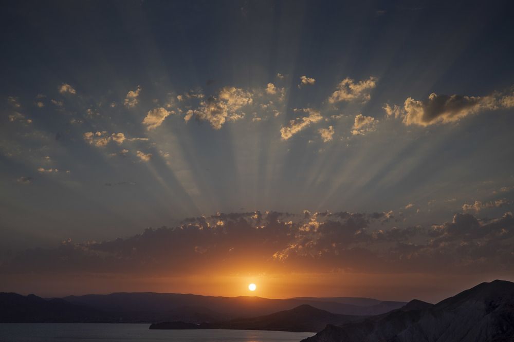 Photograph by Роман Крутов