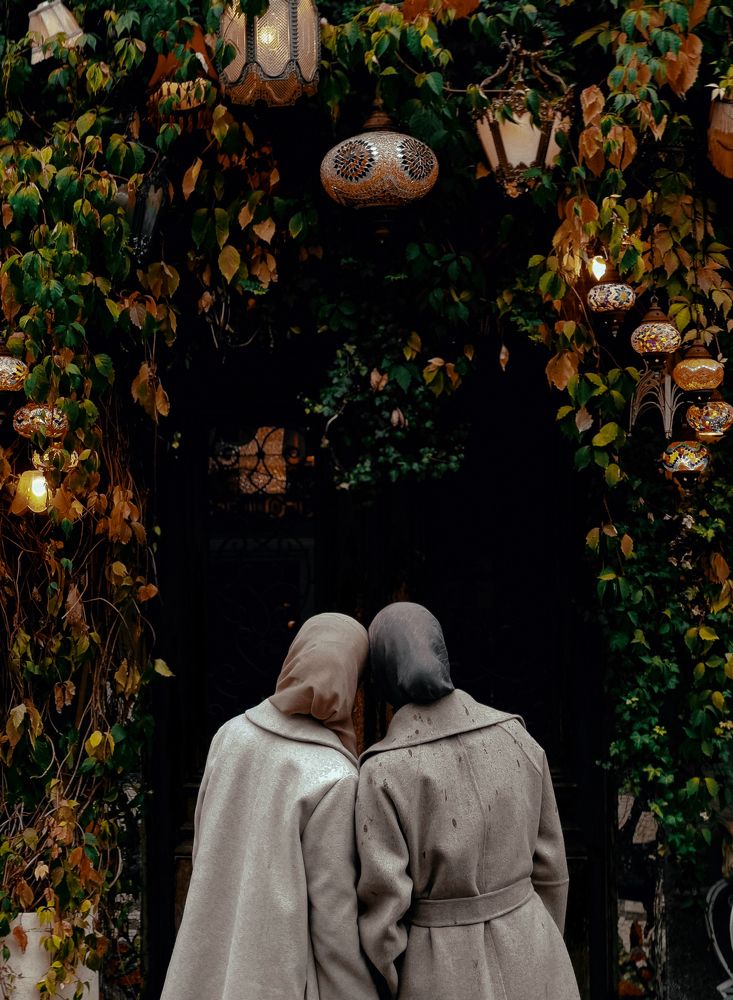 Фотография автора Дима Бурза