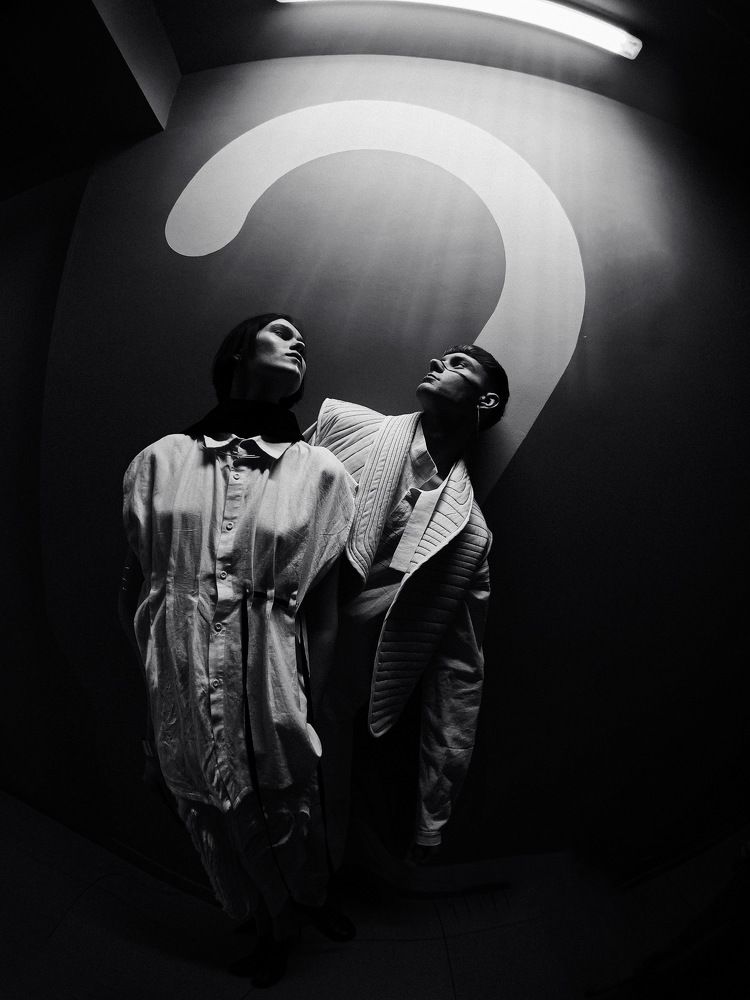 Фотография автора Дима Бурза