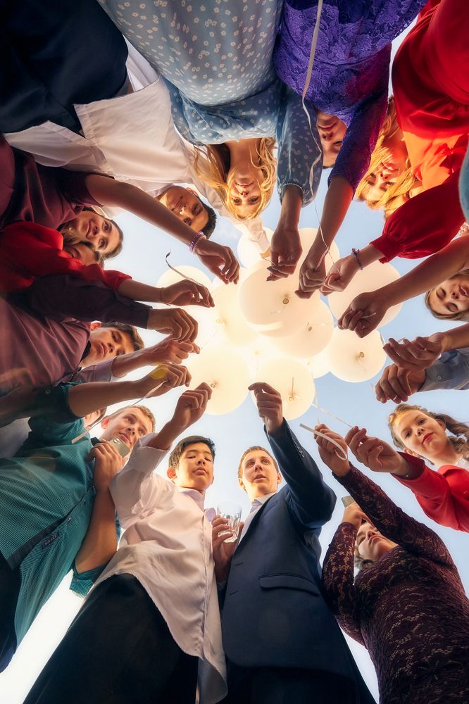 Photograph by Алексей Курочкин