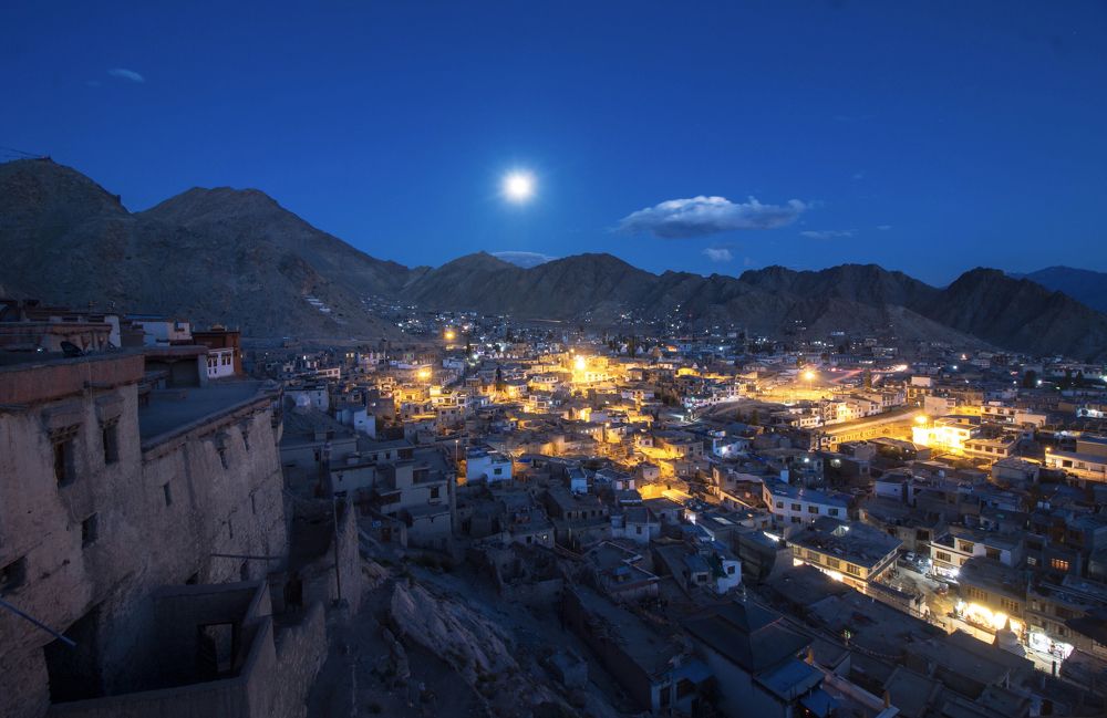 Photograph by Hawin Printo C