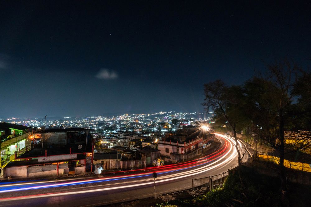 Photograph by Hawin Printo C