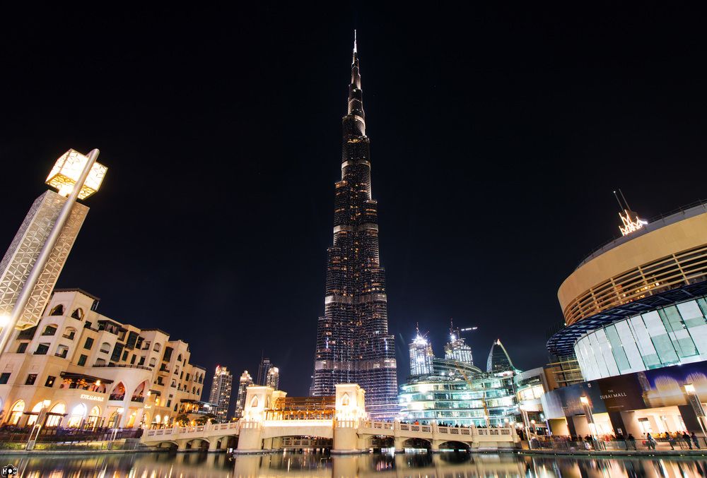 Photograph by Hawin Printo C