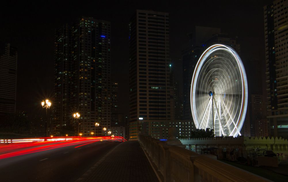 Photograph by Hawin Printo C