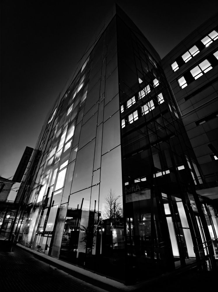 Photograph by Дмитрий Кузнецов