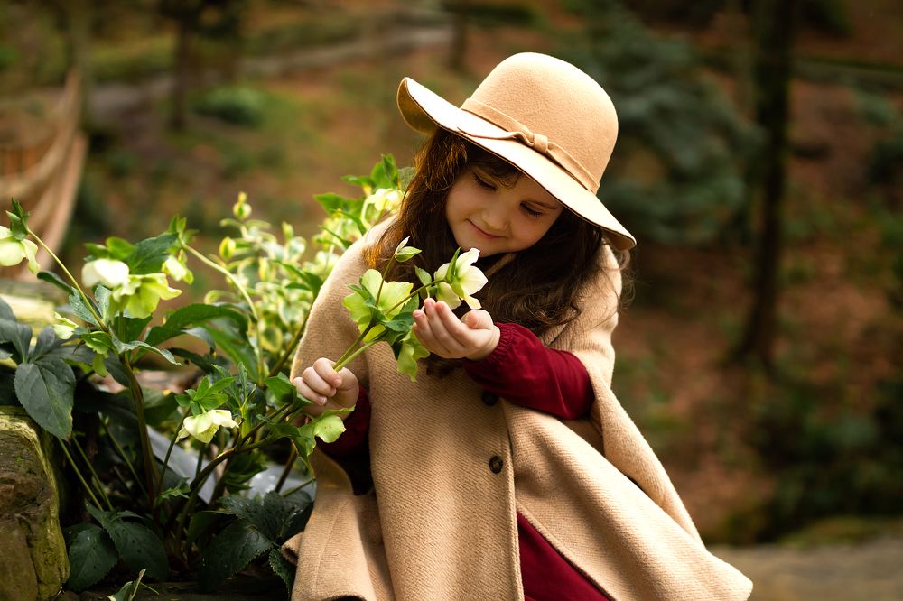 Photograph by Юлия