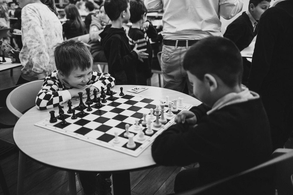 Photograph by Виктория Бурова