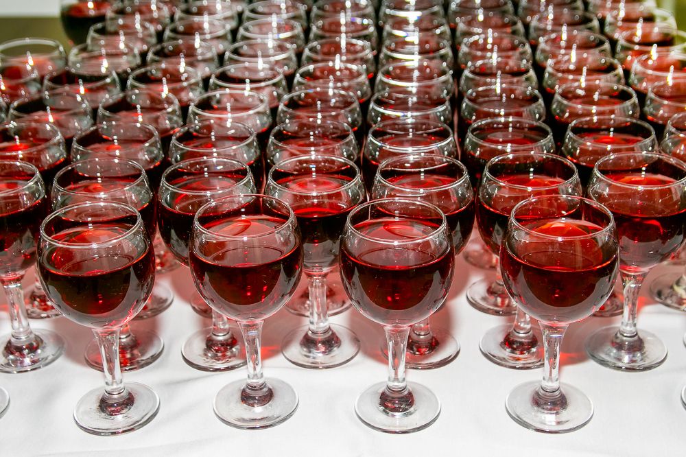 Photograph by Роман Приходько