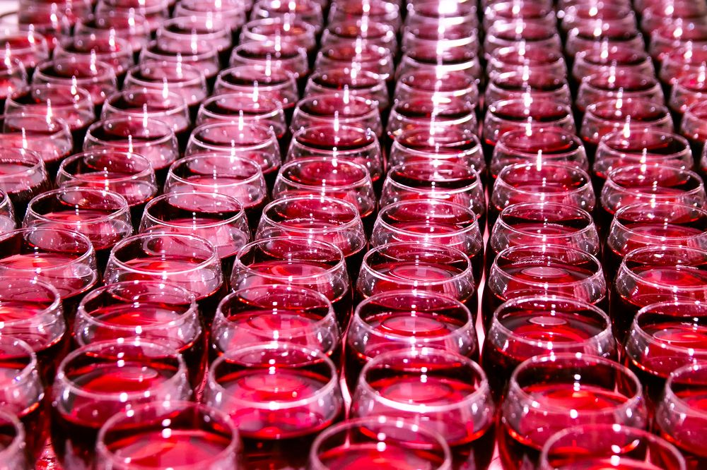 Photograph by Роман Приходько