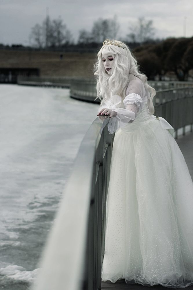 Photograph by Денис Четверик