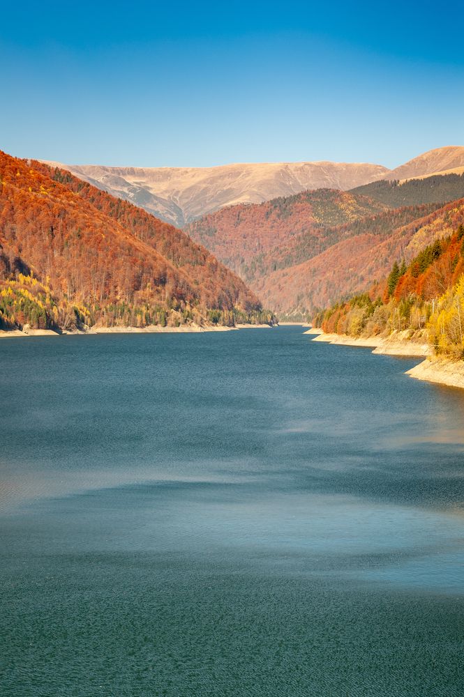 Photograph by Pucs Fongabe