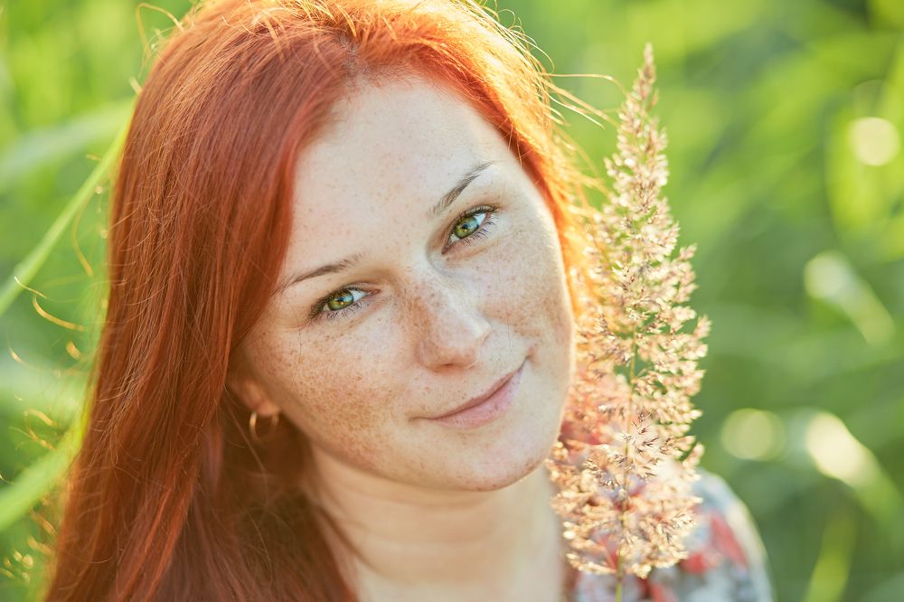 Photograph by Пучко Роман