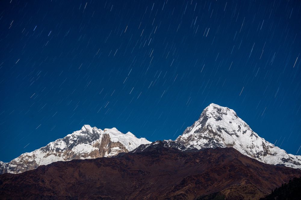 Photograph by Баландин Дмитрий