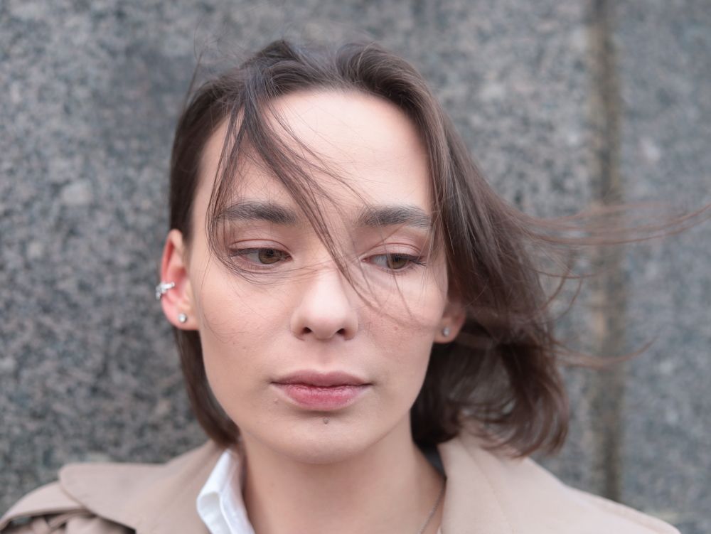 Photograph by Татьяна Кучерова